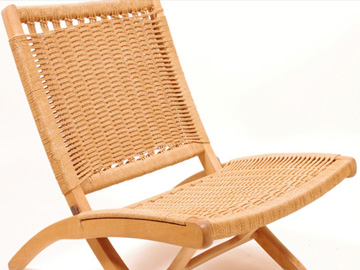 Elbert Wels chair for the mid 1930s or replicas there after Elbert Wels chair for the mid 1930s or replicas there after